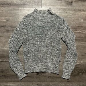 Women’s Gap Knit Sweater M